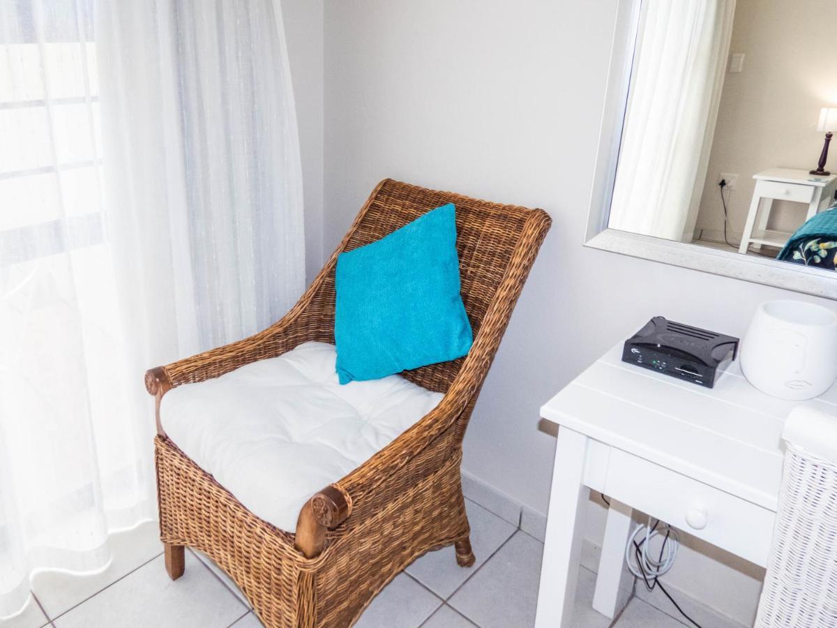 Sheilan House Hotel พอร์ตอัลเฟรด ภายนอก รูปภาพ
